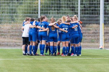 Bild 225 - F Oberliga Saisonstart